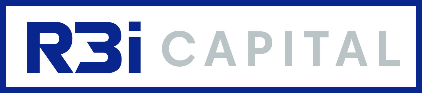 R3i Capital